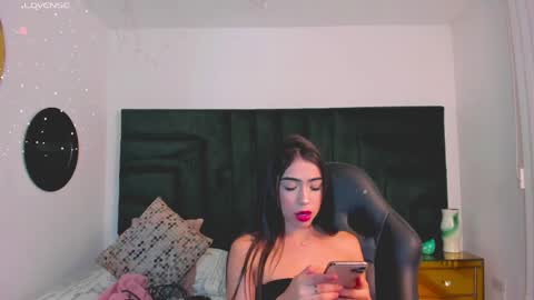 Faloon online show from 6, 6, 2026