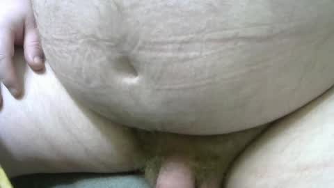 Fake Random online show from 24, 1, 2025