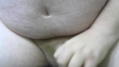 Fake Random online show from 27, 10, 2025