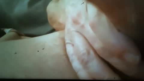 Snapshot of falushp chatting on 10, 1, 2025 falushp online show from 10, 1, 2025