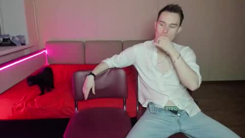 falxss online show from 28, 10, 2025