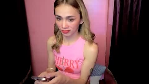 Snapshot of familystroke_twinny8 chatting on 3, 12, 2024 Alexandra x Alexandro online show from 3, 12, 2024