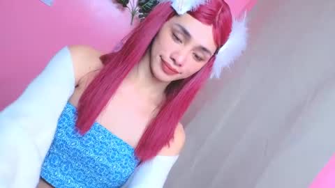 Snapshot of familystroke_twinny8 chatting on 11, 12, 2024 Alexandra x Alexandro online show from 11, 12, 2024