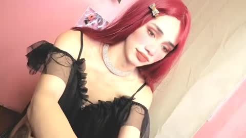 Snapshot of familystroke_twinny8 chatting on 13, 12, 2024 Alexandra x Alexandro online show from 13, 12, 2024