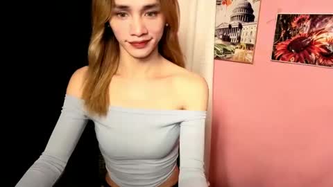 Snapshot of familystroke_twinny8 chatting on 14, 1, 2025 Alexandra x Alexandro online show from 14, 1, 2025