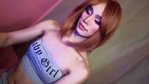 Snapshot of familystroke_twinny8 chatting on 11, 2, 2025 Alexandra x Alexandro online show from 11, 2, 2025