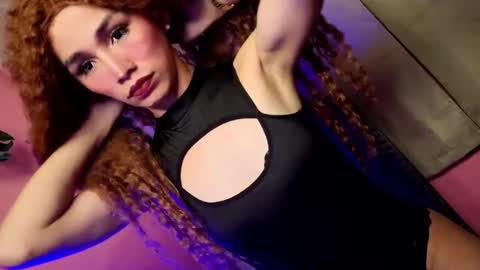 Snapshot of familystroke_twinny8 chatting on 21, 2, 2025 Alexandra x Alexandro online show from 21, 2, 2025