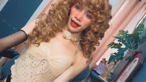 Snapshot of familystroke_twinny8 chatting on 10, 9, 2025 Alexandra x Alexandro online show from 10, 9, 2025