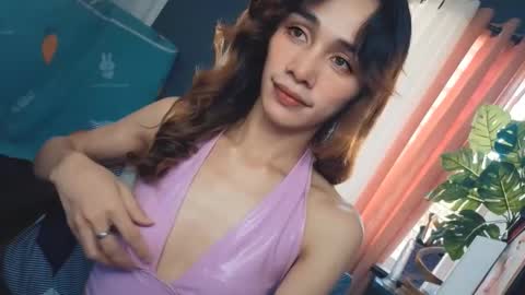 Snapshot of familystroke_twinny8 chatting on 11, 9, 2025 Alexandra x Alexandro online show from 11, 9, 2025