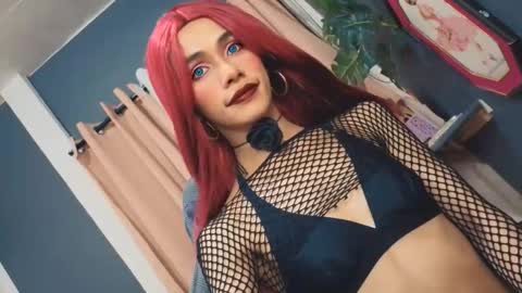 Snapshot of familystroke_twinny8 chatting on 11, 9, 2025 Alexandra x Alexandro online show from 11, 9, 2025