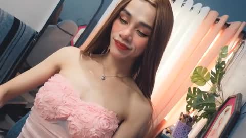 Snapshot of familystroke_twinny8 chatting on 21, 9, 2025 Alexandra x Alexandro online show from 21, 9, 2025