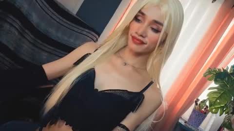 Snapshot of familystroke_twinny8 chatting on 26, 9, 2025 Alexandra x Alexandro online show from 26, 9, 2025