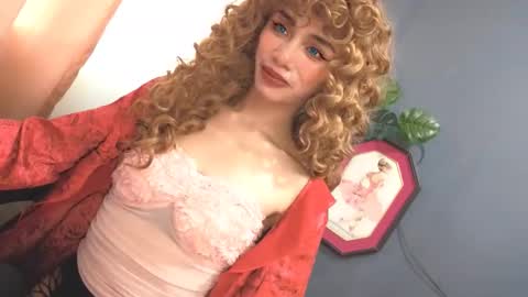 Snapshot of familystroke_twinny8 chatting on 12, 10, 2025 Alexandra x Alexandro online show from 12, 10, 2025