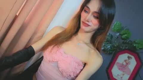 Snapshot of familystroke_twinny8 chatting on 5, 11, 2025 Alexandra x Alexandro online show from 5, 11, 2025