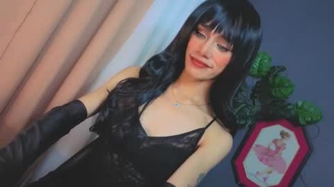 Snapshot of familystroke_twinny8 chatting on 9, 11, 2025 Alexandra x Alexandro online show from 9, 11, 2025