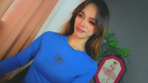 Snapshot of familystroke_twinny8 chatting on 10, 11, 2025 Alexandra x Alexandro online show from 10, 11, 2025