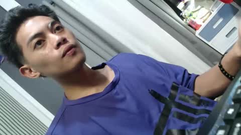 Snapshot of familystroke_twinny8 chatting on 23, 3, 2026 Alexandra x Alexandro online show from 23, 3, 2026