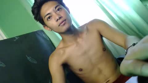 Snapshot of familystroke_twinny8 chatting on 31, 5, 2026 Alexandra x Alexandro online show from 31, 5, 2026