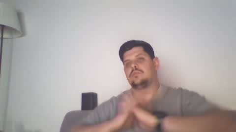 YoungChris online show from 27, 5, 2026