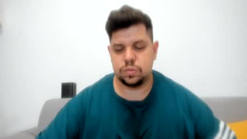 YoungChris online show from 23, 6, 2026