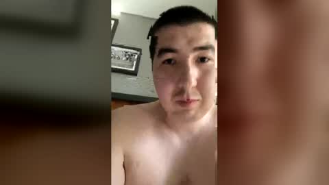fan0fbeauty online show from 30, 7, 2026