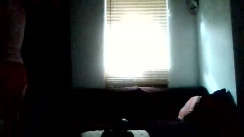 Snapshot of fancie8 chatting on 30, 5, 2026 Fancie8 online show from 30, 5, 2026