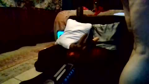 Snapshot of fancie8 chatting on 5, 6, 2026 Fancie8 online show from 5, 6, 2026