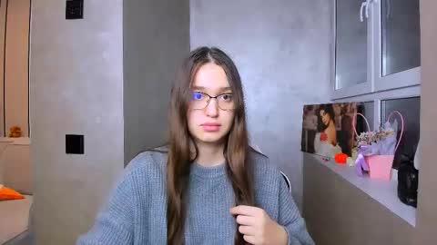 Snapshot of fancy_bunny chatting on 6, 3, 2026 fancy bunny online show from 6, 3, 2026
