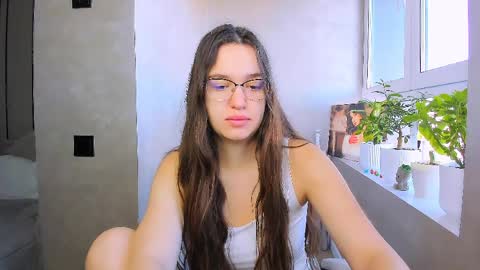 Snapshot of fancy_bunny chatting on 7, 4, 2026 fancy bunny online show from 7, 4, 2026