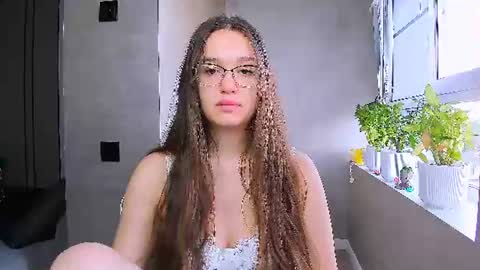 Snapshot of fancy_bunny chatting on 3, 7, 2026 fancy bunny online show from 3, 7, 2026