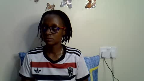 fancy_rine online show from 2, 7, 2026