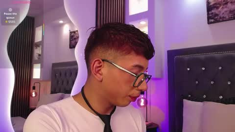 FANCY online show from 15, 4, 2026