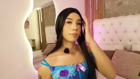 FANCY online show from 28, 5, 2026