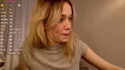 fancyamelia online show from 10, 10, 2025