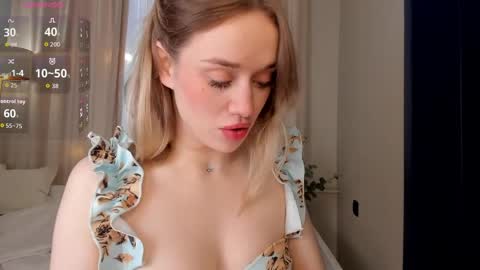 Snapshot of fancyamelia chatting on 8, 3, 2026 fancyamelia online show from 8, 3, 2026