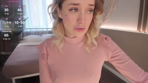 Snapshot of fancyamelia chatting on 12, 3, 2026 fancyamelia online show from 12, 3, 2026