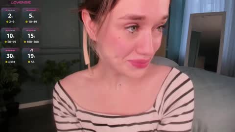 Snapshot of fancyamelia chatting on 16, 3, 2026 fancyamelia online show from 16, 3, 2026