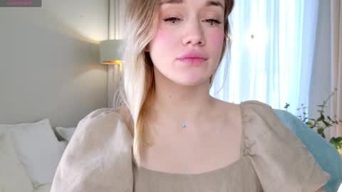 Snapshot of fancyamelia chatting on 24, 3, 2026 fancyamelia online show from 24, 3, 2026