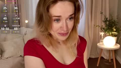 Snapshot of fancyamelia chatting on 30, 5, 2026 fancyamelia online show from 30, 5, 2026
