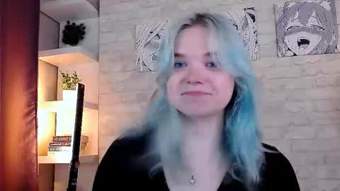 Bella online show from 25, 10, 2025