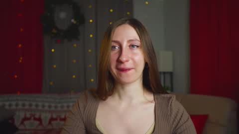 Grace online show from 14, 1, 2026