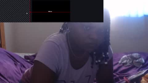 fancychica online show from 20, 2, 2025