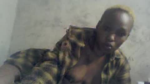 Snapshot of fancydiva chatting on 22, 3, 2026 fancydiva online show from 22, 3, 2026