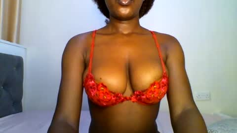fancyfingers1  online show from 20, 7, 2026
