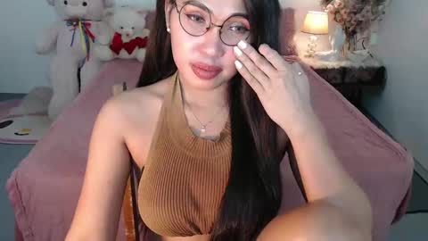 Snapshot of fancylaylaxx chatting on 22, 1, 2025 Layla online show from 22, 1, 2025
