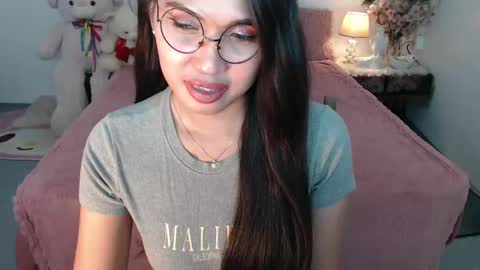 Snapshot of fancylaylaxx chatting on 25, 1, 2025 Layla online show from 25, 1, 2025