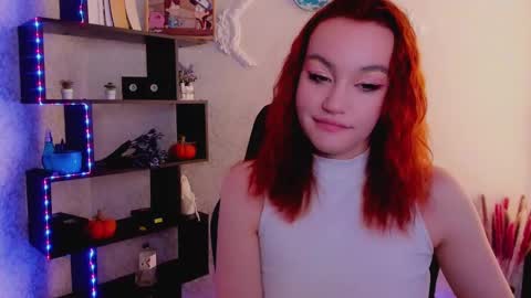 Merida but you can call me Ida online show from 12, 12, 2024