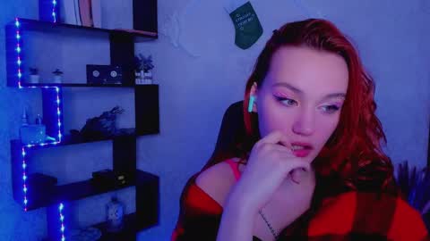 Merida but you can call me Ida online show from 28, 12, 2024