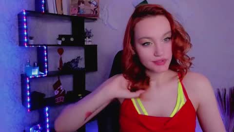 Merida but you can call me Ida online show from 1, 1, 2025