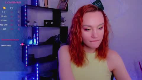 Merida but you can call me Ida online show from 10, 1, 2025